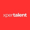 xpertalent