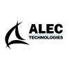 alec technologies