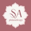 sarah ali philanthropy inc.