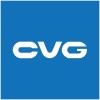 commercial vehicle group, inc.