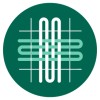 dartmouth health