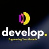 develop