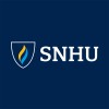 southern new hampshire university