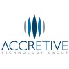 accretive technology group