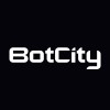 botcity logo