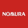 nomura
