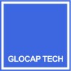 glocap tech