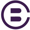 claire bahn group