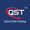 quick suite trading / computer voice systems