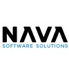 nava software solutions