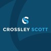 crossley scott