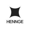 hennge