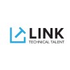 link technical talent