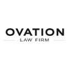 ovation law firm