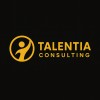 talentia consulting