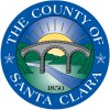 county of santa clara