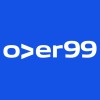 over99