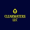 clearwaters llc