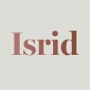 isrid agency | fashion & luxury recruitment
