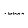 tap growth ai