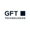 gft technologies españa