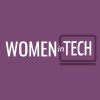women in tech