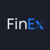 finex