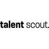 talent scout