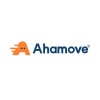 ahamove