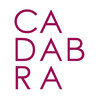 cadabra