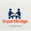 expertbridge