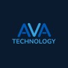 ava technology
