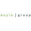 the doyle group