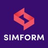 simform