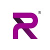 portico recruitment - interior design jobs