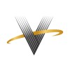 visium resources, inc.