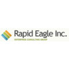 rapid eagle inc