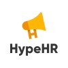 hype hr