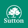 london borough of sutton