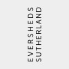 eversheds sutherland