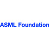 asml foundation