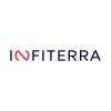 infiterra