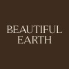 beautiful earth