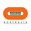 bouygues construction australia