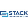 stack infrastructure