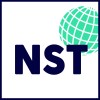 nst - nova source technologies