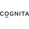 cognita schools