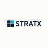 stratx