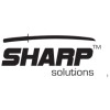 sharp solutions, inc