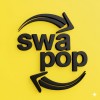 swapop